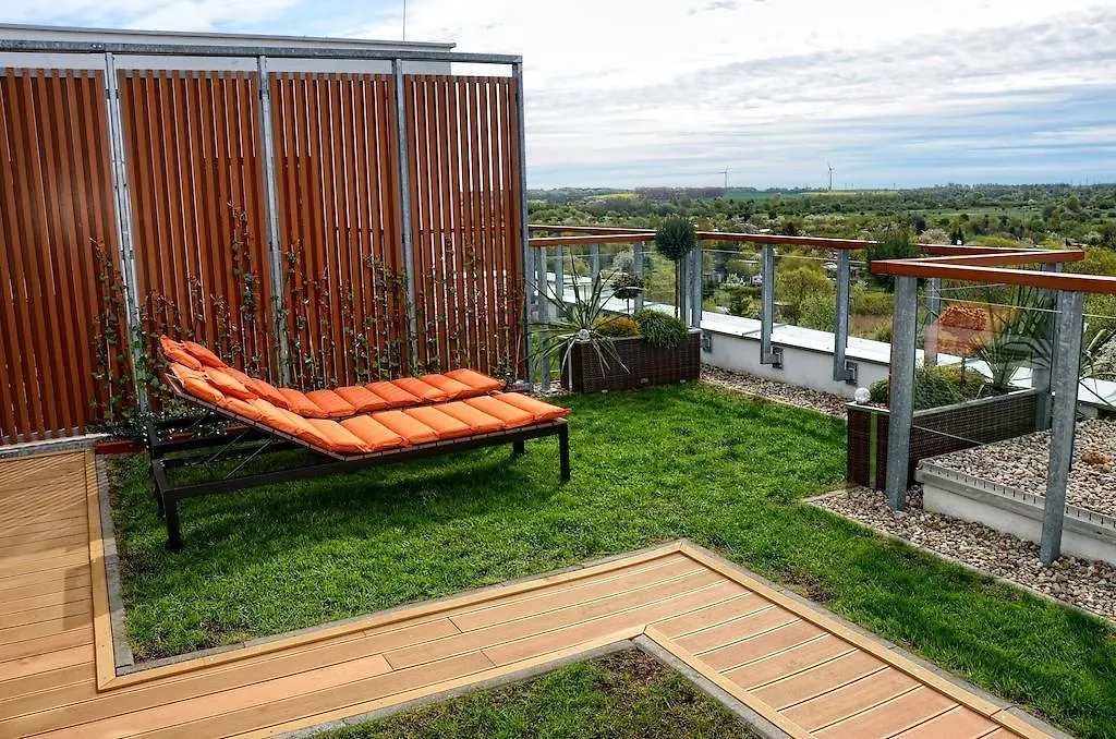 Olympic Tarasy By Baltico Apartament Apartment Kolobrzeg 0*,